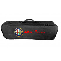 Чанта за кола AlfaRomeo