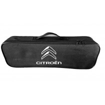 Торба за автомобил Citroen