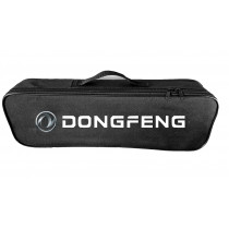 Чанта за автомобил Dongfeng
