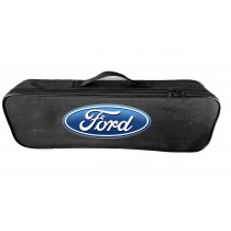 Чанта за автомобил Ford