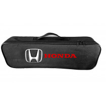 Чанта за кола Honda