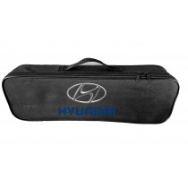 Торба за автомобил Hyundai