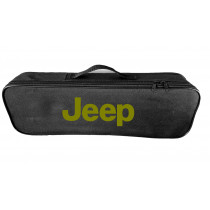 Чанта за кола Jeep