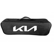 Торба за кола Kia