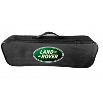 Чанта за автомобил LandRover