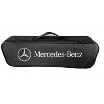 Чанта за кола Mercedes