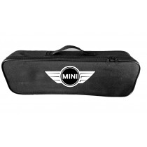 Чанта за автомобил Mini