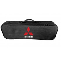Чанта за автомобил Mitsubishi