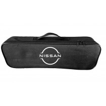 Чанта за кола Nissan