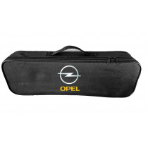 Чанта за автомобил Opel