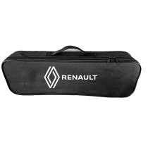 Чанта за кола Renault нова