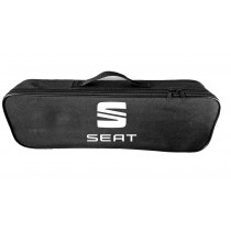 Торба за кола Seat нова