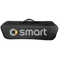Чанта за автомобил Smart