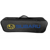 Чанта за кола Subaru