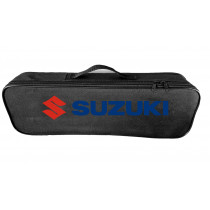 Чанта за автомобил Suzuki