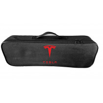 Чанта за кола Tesla