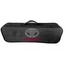 Торба за кола Toyota