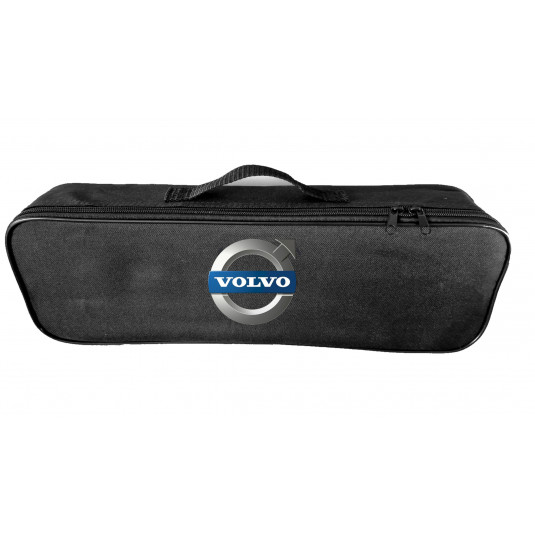 Taška do auta Volvo staršie