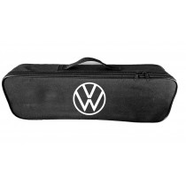 Чанта за кола VW нова