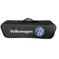 Чанта за автомобил VW по-стара