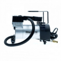 Компресор със стоманен бутал 100W 150psi/10bar