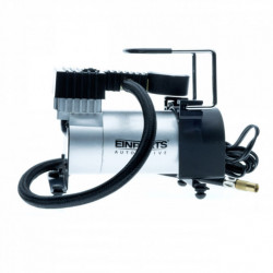 Компресор със стоманен бутал 100W 150psi/10bar