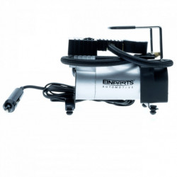 Компресор със стоманен бутал 100W 150psi/10bar