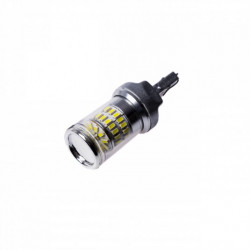 W21W LED лампа (48 x SMD 3014) 6000k