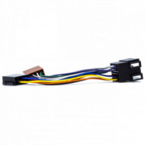 Адаптер ISO epcr-acc03 EPCR-ACC03