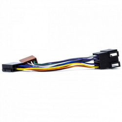 Адаптер ISO epcr-acc03 EPCR-ACC03