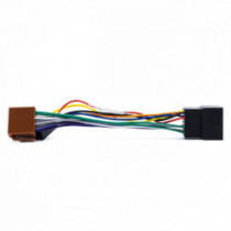 Адаптер ISO EPCR-ACC04 EPCR-ACC04