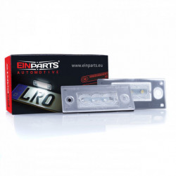 Led осветление ШПЗ AUDI A4 B5 Avant (8D5) (1994-2002) EP109OE