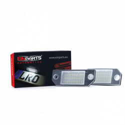 Led осветление на РЕГ FORD FOCUS C-MAX (DM2) (2003-2007) EP29