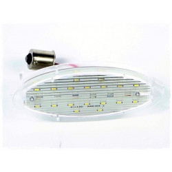 Led осветление РЕГ OPEL CORSA B Hatchback Van (S93) (1994-2001) EP45