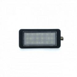 LED осветление на РЕГ SEAT IBIZA IV Hatchback Van (6J1) (2008-2015) EP150
