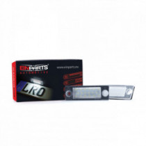 Led осветление РЕГ VW TOURAN (1T1, 1T2) (2003-2010) EP23