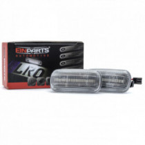 LED странични мигачи AUDI A3 (8P1) (2003-2012) EP637