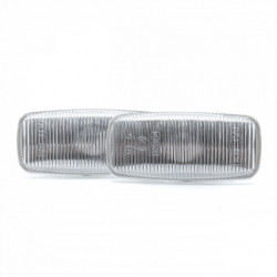 LED странични мигачи AUDI A4 B5 (8D2) (1994-2001) EP634