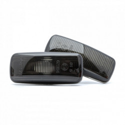 LED странични мигачи AUDI A8 D2 (4D2, 4D8) (1994-2002) EP635