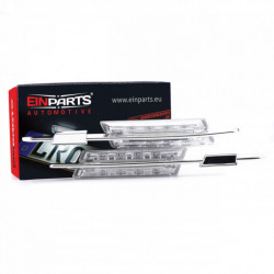 LED странични мигачи BMW 1 Convertible (E88) (2007-2013) EP566