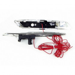LED странични мигачи BMW 1 Convertible (E88) (2007-2013) EP574