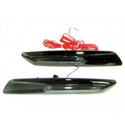 LED странични мигачи BMW 1 Coupe (E82) (2007-2013) EP578