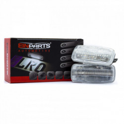 LED странични мигачи FIAT FREEMONT (345_) (2011-2016) EP701