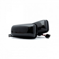 LED странични мигачи FIAT SCUDO Van (220_) (1996-2006) EP671