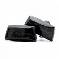 LED странични мигачи CHEVROLET VECTRA 2.0 16V (2005-2011) EP662