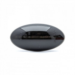 LED странични мигачи MAZDA 5 (CR19) (2005-2010) EP648