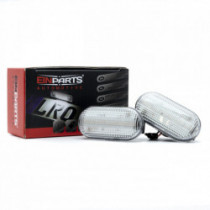 LED странични мигачи NISSAN QUEST (V42) (2003-2009) EP654