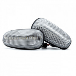 LED странични мигачи OPEL ASTRA G Estate Van (F70) (1998-2005) EP656