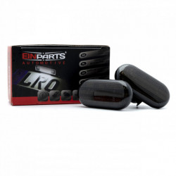 LED странични мигачи RENAULT LAGUNA I (B56_, 556_) (1993-2002) EP677