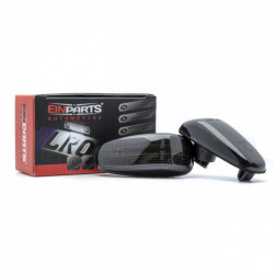 LED странични мигачи VW LT 28-35 II Bus (2DB, 2DE, 2DK) (1996-2006) EP651